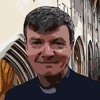 Singing The Song Of Faith and Justice - sermon preached by Rev Dan Tyndall, December 9 2018