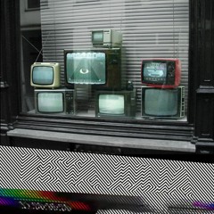 2. Saturn (Sygnal Zaciera Roznice W Nas)