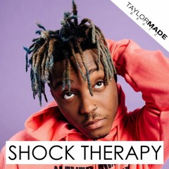 Shock Therapy | Juice Wrld Type Beat 2019