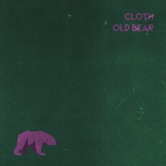 Old Bear