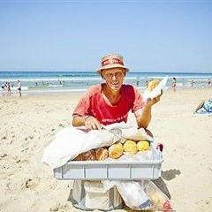 Brinka _ Bola do berlim mix