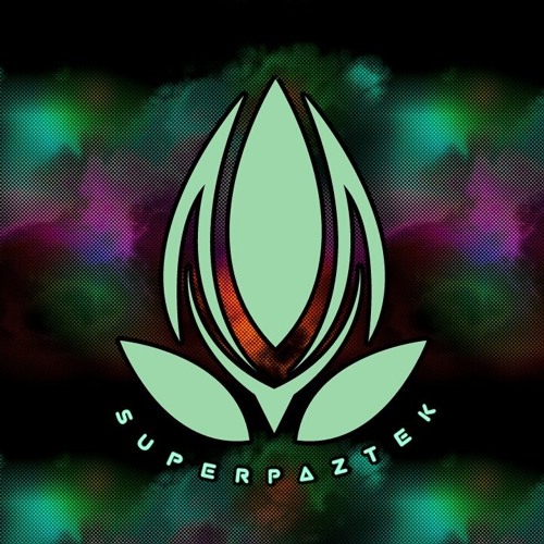 ElectroDubSequence