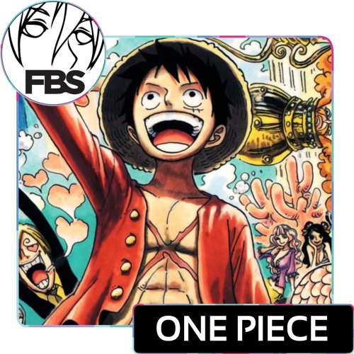 Stream One Piece Hard Knock Days Fbs Metal Cover By Fbs Anime Listen Online For Free On Soundcloud