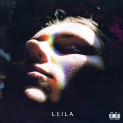 LEILA (Drums Kit Exclusive. Out Now)