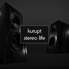 Do It Big & Destlours x Tchami & Malaa - Kurupt Stereo Life (Duma Mash)