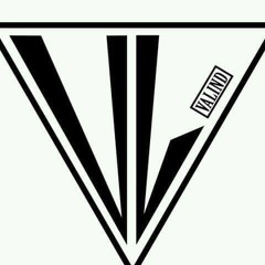 Vicky Salamor-Karma (Cover) voc.Aldy Takalelumang (Valind Production)