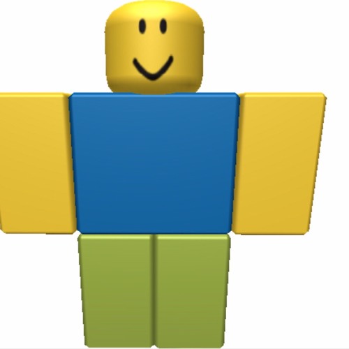 Don't Search Roblox Noob 