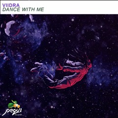 Viidra - Dance With Me ( Original Mix )