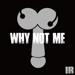 내가 씨발 못나서 (Why Not Me)