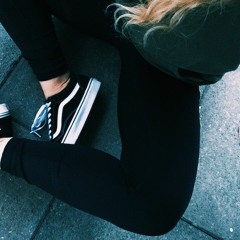 shufflevibez