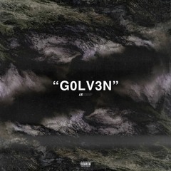 0FF.WH1T3.ST0R3 [Prod. Vuilnisbelt]