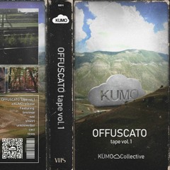 OFFUSCATO | Vol.001