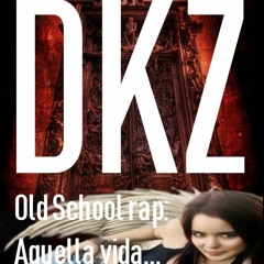 Te lo juro por mi libertad