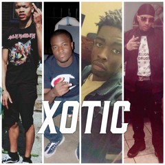 Xotic ft. Lou bands, Lohoncho, B.N.O