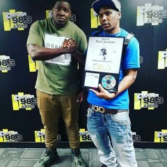 PLAY LOCO - FREE TICKETZ