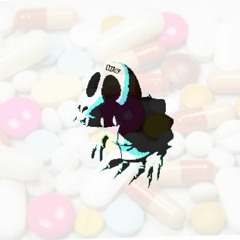 SKIZO FEAT. QUINCYATOMZ PROD.DO6