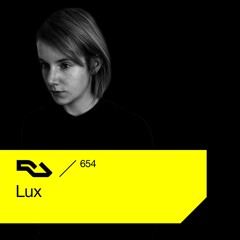 RA.654 Lux