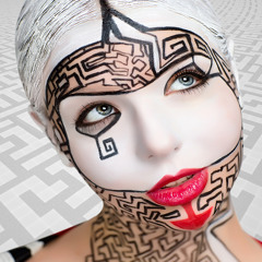 The Last Generation Deception - Do You Have God Living In You - For SoundCloud