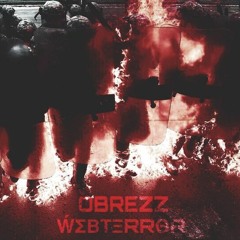 OBREZZ - ẂΣΒΤΞRRΘR