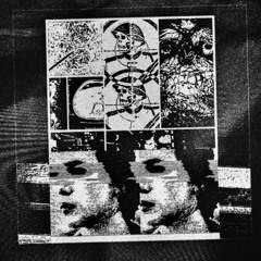 Trap Metal // Kanker Herrie