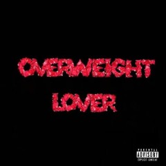 Hiding In Plain Sight