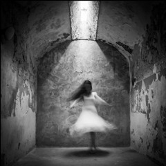 Dark Dance (prod by VK )