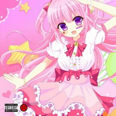 Io sono ready (prod by kidhakku)