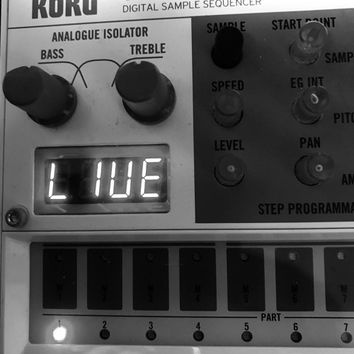 VOLCA