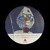 Artwork for The Alan Parsons Project "Breakdown" | T.I.G. Remix