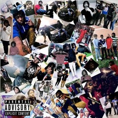 AwunnQua -PinxFlo(Official)
