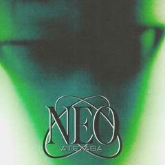 Neo(911) prod by Notinbed