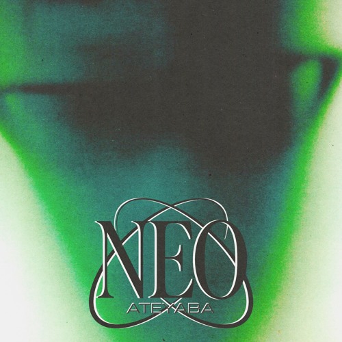 Neo (911)