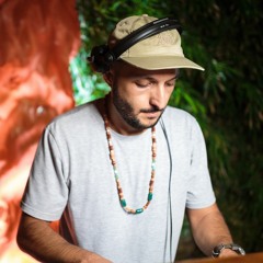 Erit Sian — DHM Podcast #580 (December 2018)