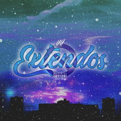 Extendos