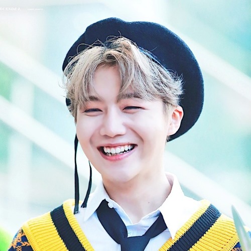 #01 너였다면 / 정승환