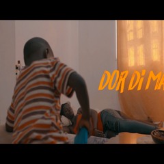 BigZ Patronato - Dor Di Mai (Official Audio 2018)