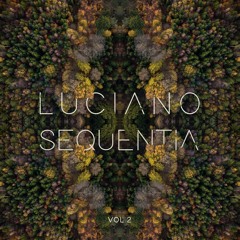 Luciano - My Fantasy (featuring Bastian Baker)(CAD119) [teaser]