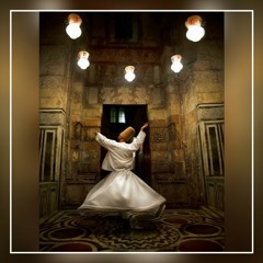 تضيق بنا الدنيا - ياسين التهامي