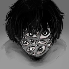 Fuckin Die (bass boosted by JF7K)