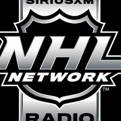 Pete Jensen on SiriusXM NHL Network Radio (12/10/18)