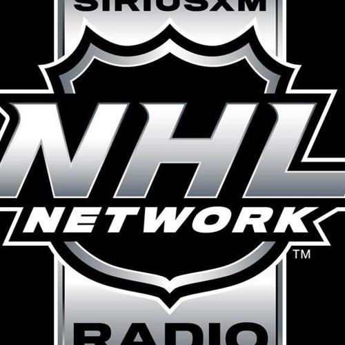 Pete Jensen on SiriusXM NHL Network Radio (12/10/18)