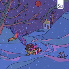 Philanthrope x Sleepy Fish - Away With The Fairies