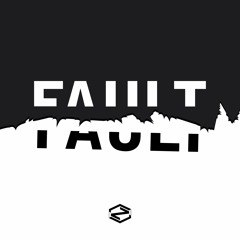 ZIRUR - FAULT [ FREE DOWNLOAD ]