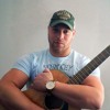 Simple Florida Georgia Line Ty Harris Cover Mp3