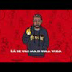 Big San -No Corre Das Notas