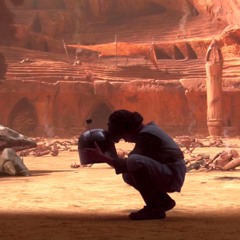 Boba Fett / Jango Fett (prod. 94)