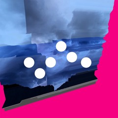 We All Knew You Would Fail In The Woods