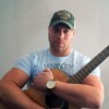 Downtown S Dead Sam Hunt Ty Harris Cover Mp3