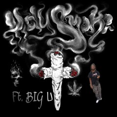 OG Gasbag - Drugz x Big U