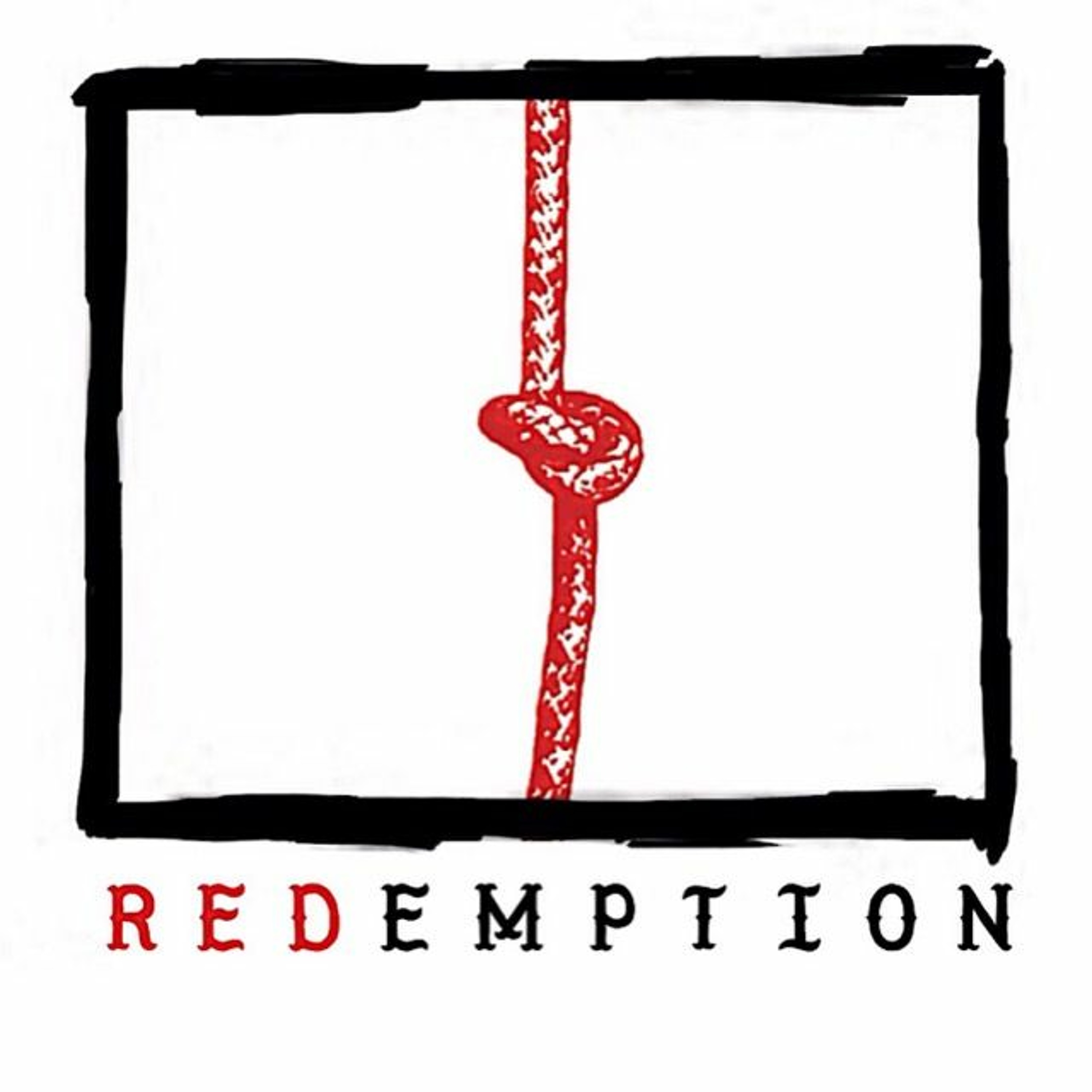 12/9/18 Redemption Carries Your Blame and Guilt - Doug Robins episode artwork